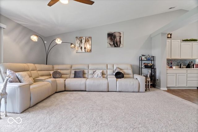 1933 Jessica Court, Indianapolis, IN 46239