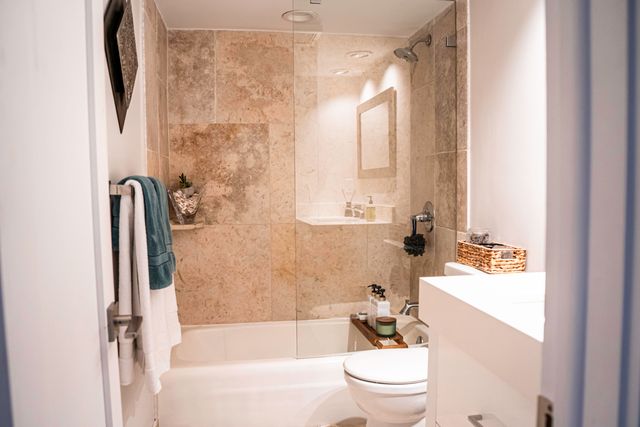 55 SE 14th Street 1110, Boca Raton, FL 33432