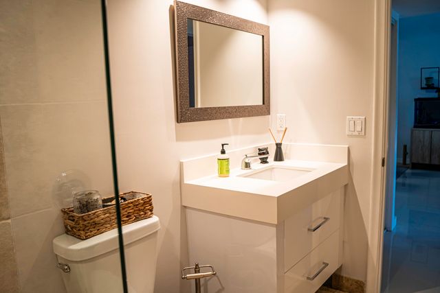 55 SE 14th Street 1110, Boca Raton, FL 33432