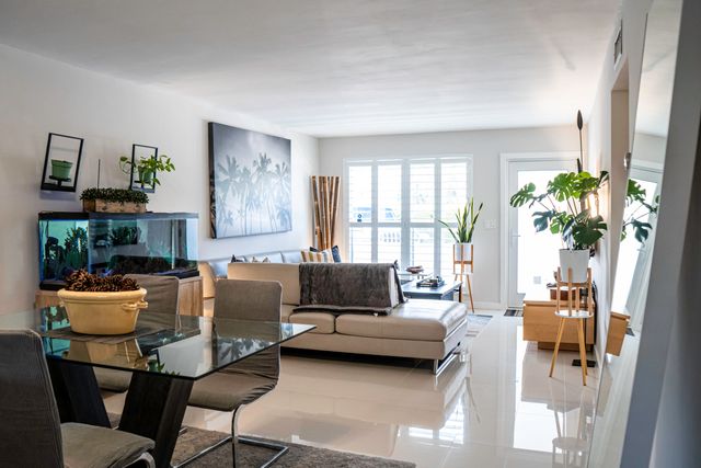 55 SE 14th Street 1110, Boca Raton, FL 33432