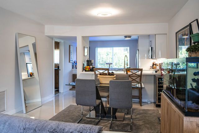 55 SE 14th Street 1110, Boca Raton, FL 33432