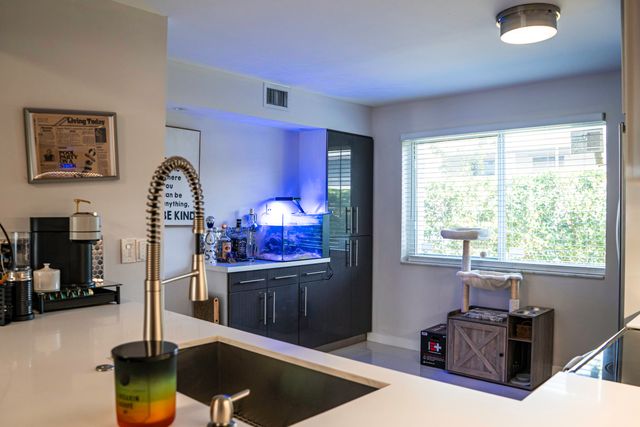 55 SE 14th Street 1110, Boca Raton, FL 33432