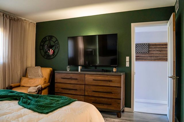 55 SE 14th Street 1110, Boca Raton, FL 33432