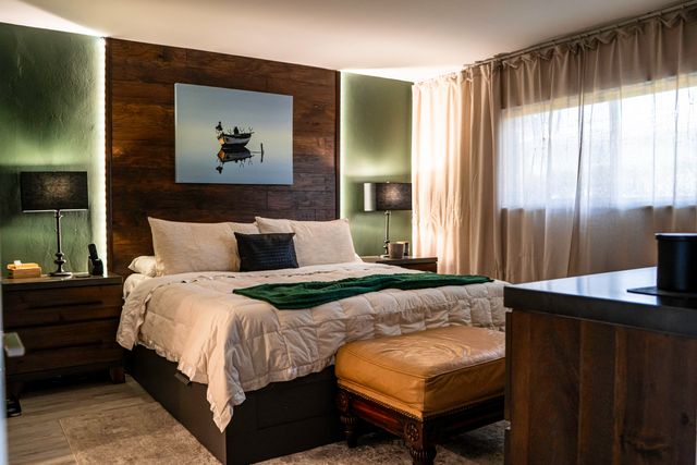 55 SE 14th Street 1110, Boca Raton, FL 33432