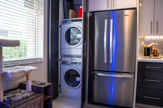 55 SE 14th Street 1110, Boca Raton, FL 33432