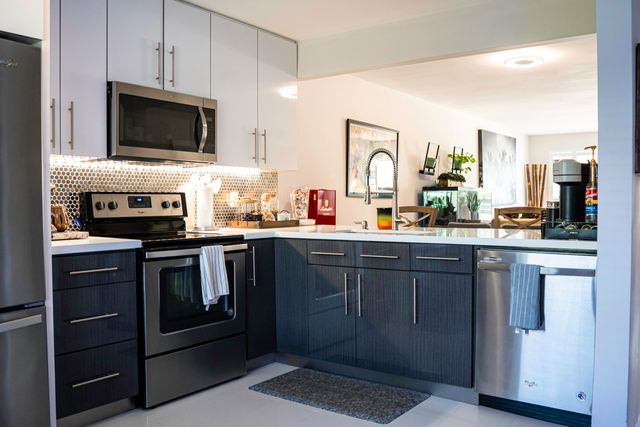 55 SE 14th Street 1110, Boca Raton, FL 33432