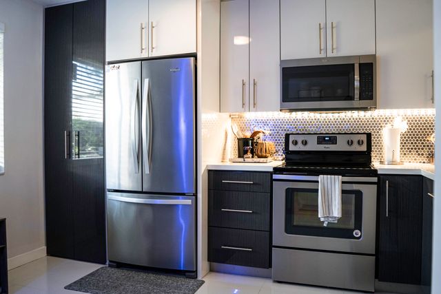 55 SE 14th Street 1110, Boca Raton, FL 33432