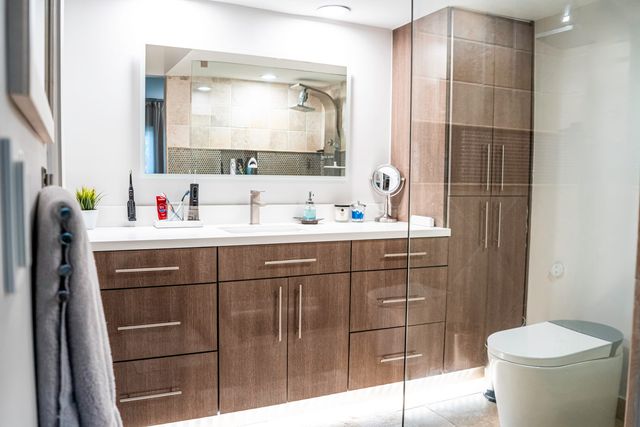 55 SE 14th Street 1110, Boca Raton, FL 33432