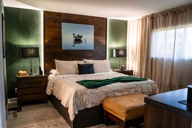 55 SE 14th Street 1110, Boca Raton, FL 33432