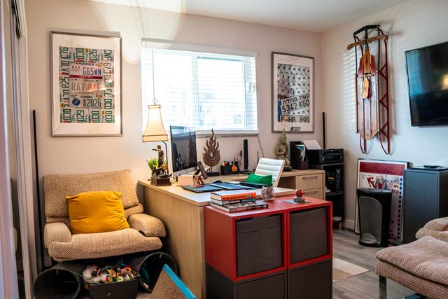 55 SE 14th Street 1110, Boca Raton, FL 33432