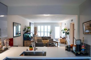 55 SE 14th Street 1110, Boca Raton, FL 33432