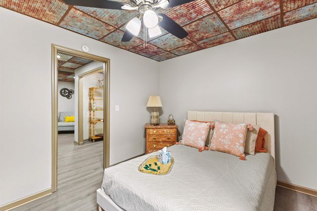 137 Odith Road, Fayetteville, GA 30215