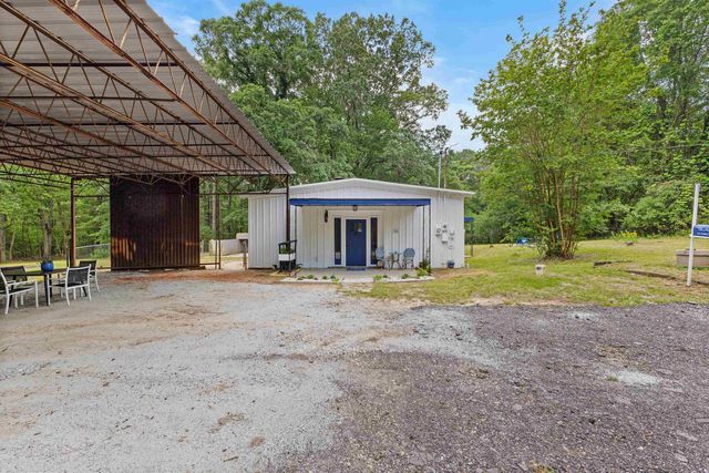 137 Odith Road, Fayetteville, GA 30215