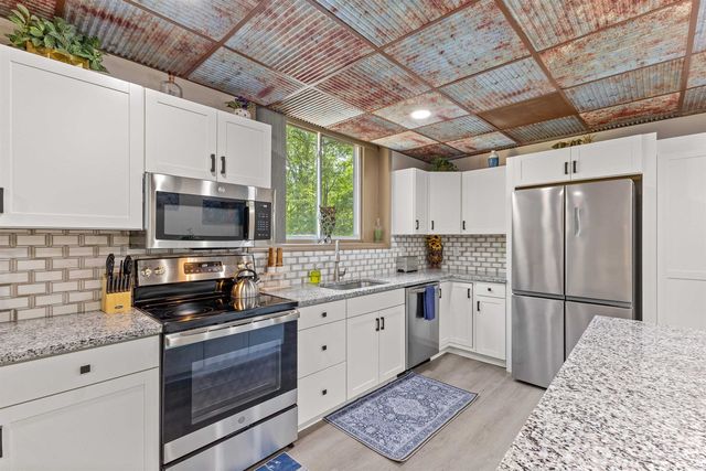 137 Odith Road, Fayetteville, GA 30215