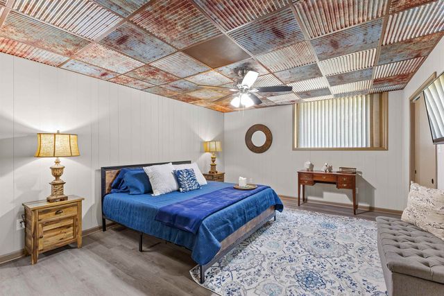 137 Odith Road, Fayetteville, GA 30215