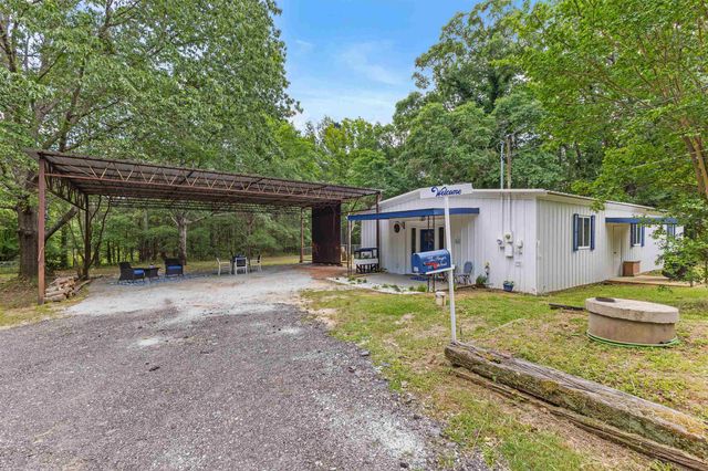 137 Odith Road, Fayetteville, GA 30215