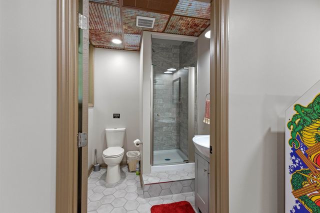 137 Odith Road, Fayetteville, GA 30215
