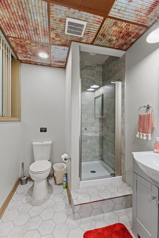 137 Odith Road, Fayetteville, GA 30215