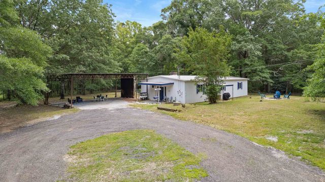 137 Odith Road, Fayetteville, GA 30215