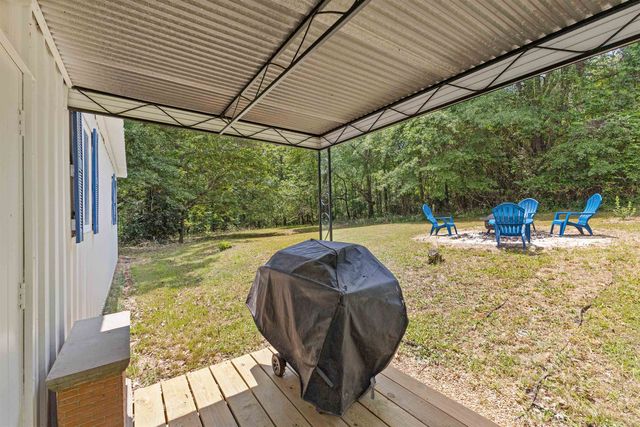 137 Odith Road, Fayetteville, GA 30215