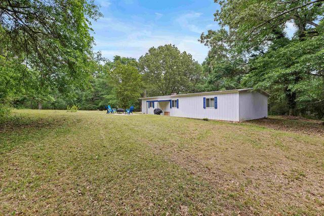 137 Odith Road, Fayetteville, GA 30215
