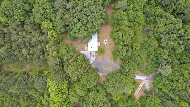 137 Odith Road, Fayetteville, GA 30215
