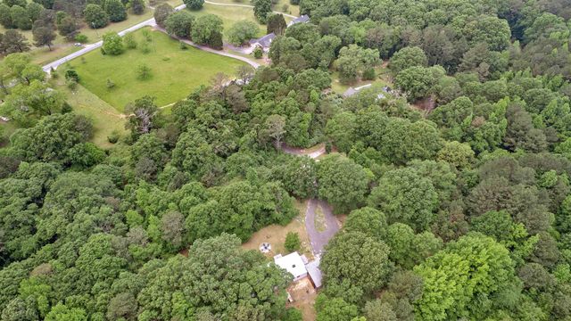 137 Odith Road, Fayetteville, GA 30215
