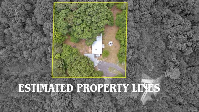 137 Odith Road, Fayetteville, GA 30215