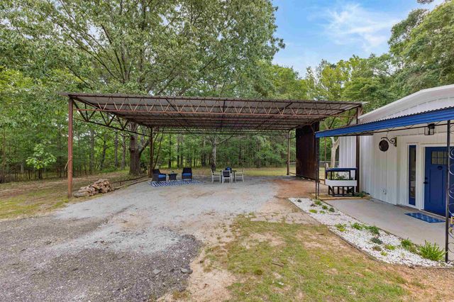 137 Odith Road, Fayetteville, GA 30215