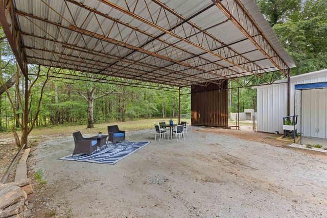 137 Odith Road, Fayetteville, GA 30215