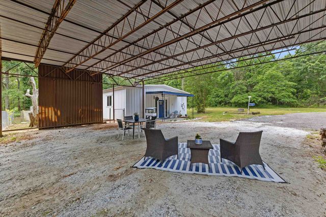 137 Odith Road, Fayetteville, GA 30215