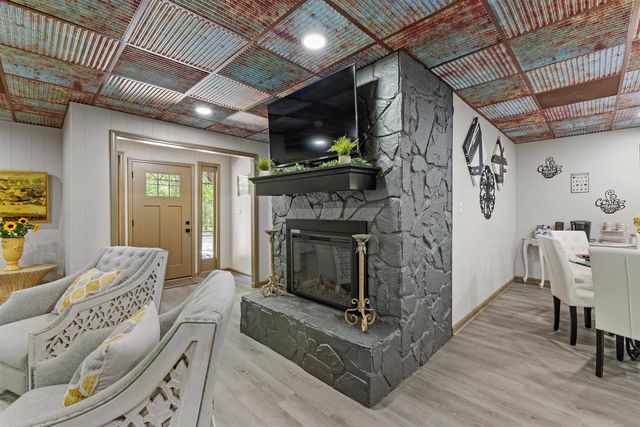 137 Odith Road, Fayetteville, GA 30215