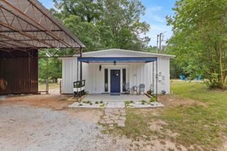 137 Odith Road, Fayetteville, GA 30215