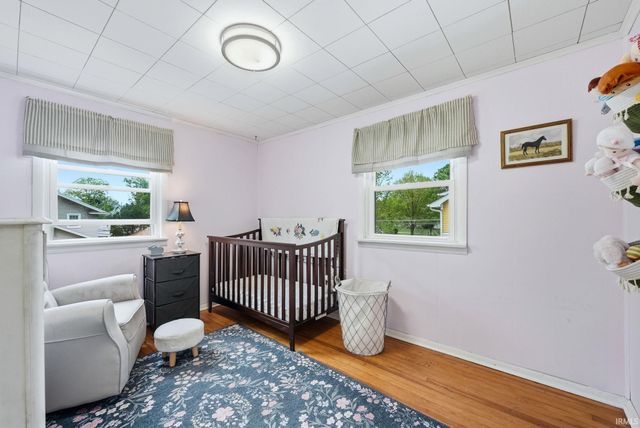 2022 Lawndale Drive, Fort Wayne, IN 46805