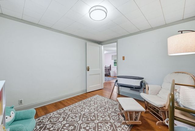 2022 Lawndale Drive, Fort Wayne, IN 46805