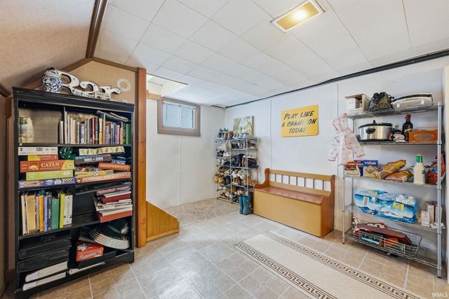 2022 Lawndale Drive, Fort Wayne, IN 46805