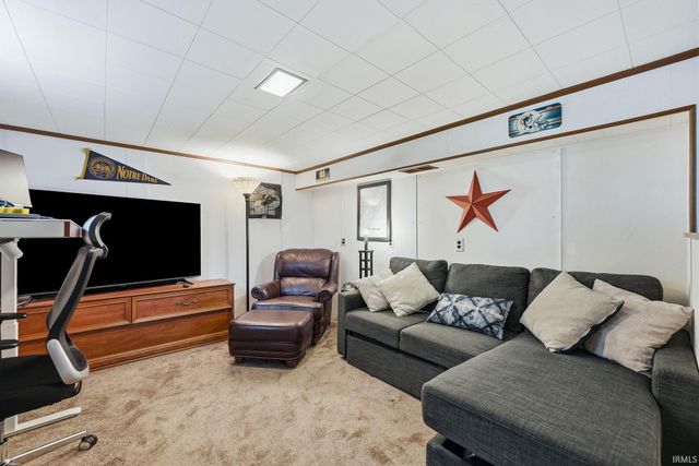 2022 Lawndale Drive, Fort Wayne, IN 46805