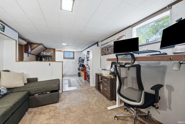 2022 Lawndale Drive, Fort Wayne, IN 46805