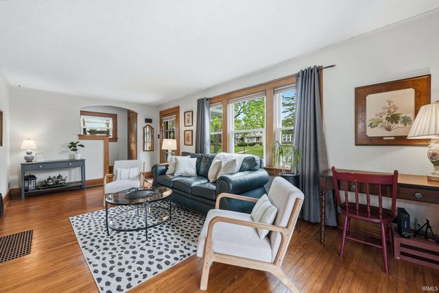 2022 Lawndale Drive, Fort Wayne, IN 46805