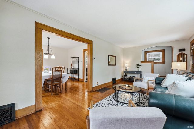2022 Lawndale Drive, Fort Wayne, IN 46805