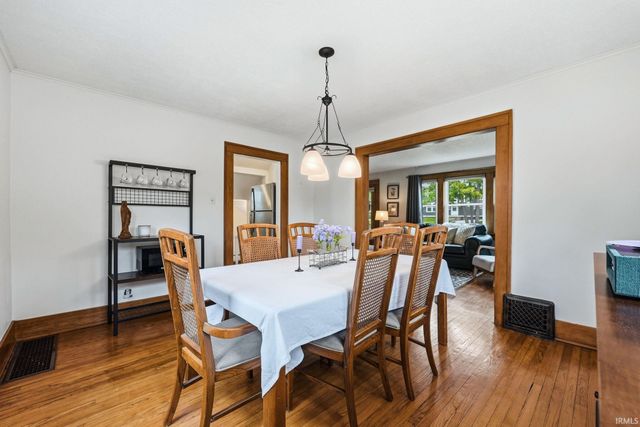 2022 Lawndale Drive, Fort Wayne, IN 46805