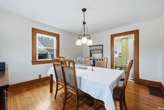 2022 Lawndale Drive, Fort Wayne, IN 46805