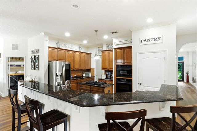 103 ASTERBROOKE DRIVE, Deland, FL 32724