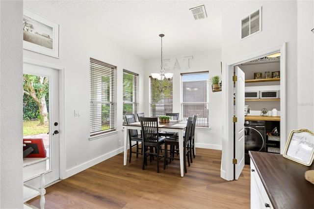 103 ASTERBROOKE DRIVE, Deland, FL 32724
