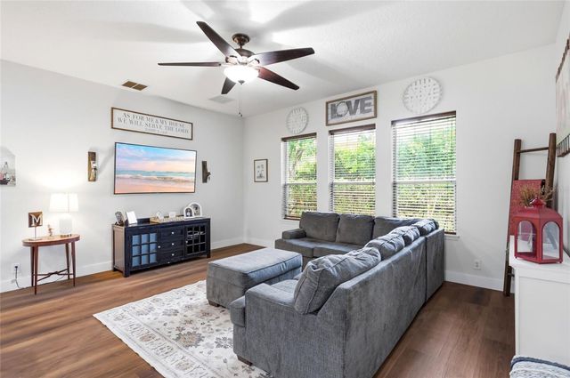 103 ASTERBROOKE DRIVE, Deland, FL 32724