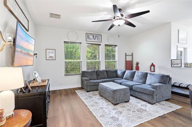 103 ASTERBROOKE DRIVE, Deland, FL 32724