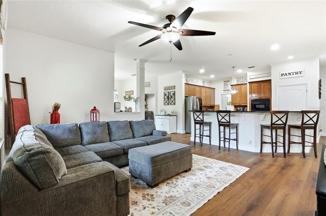 103 ASTERBROOKE DRIVE, Deland, FL 32724