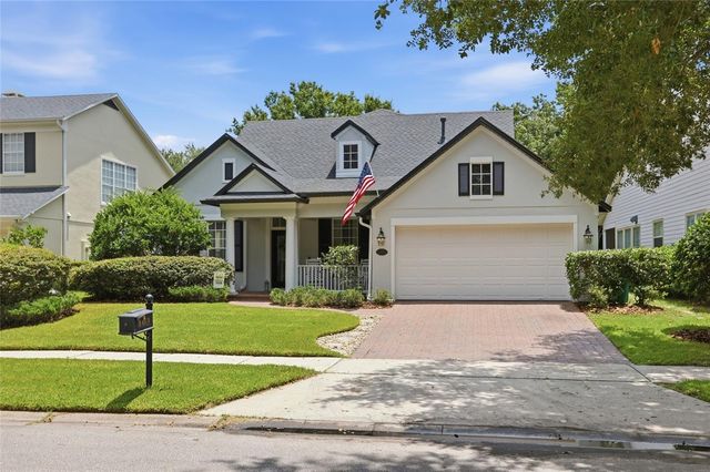 103 ASTERBROOKE DRIVE, Deland, FL 32724
