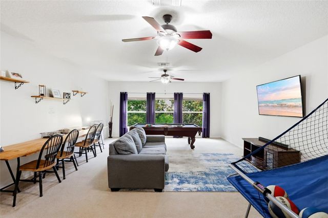 103 ASTERBROOKE DRIVE, Deland, FL 32724