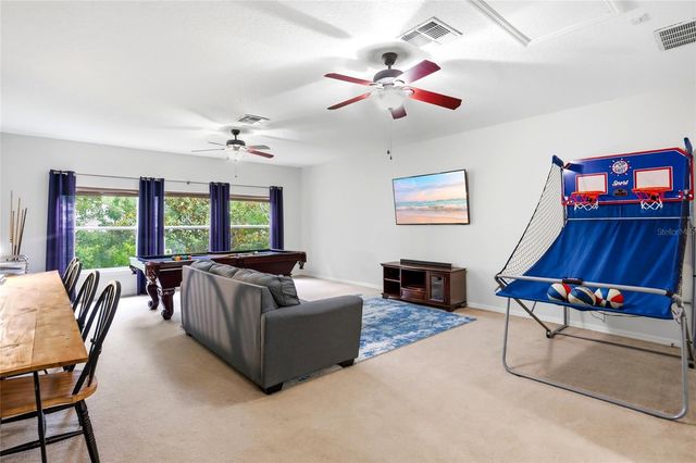 103 ASTERBROOKE DRIVE, Deland, FL 32724